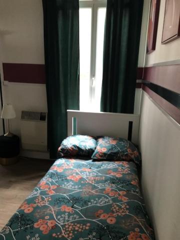 La Clef Sithieu Apartman Saint-Omer  Kültér fotó